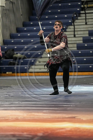 Hatboro-Horsham Guard_230423_Toms River-00979