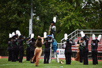 Pemberton_260919_Cinnaminson-mg00042