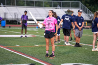Penncrest-006