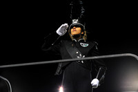 West Deptford High School-2600