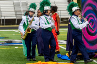 St. Charles_261024_Leonardtown-TS003