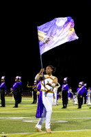 Upper Darby_261003_Unionville-01146