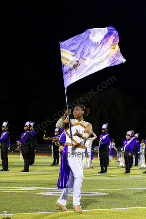 Upper Darby_261003_Unionville-01146