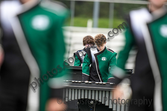 Ridley_260919_Rustin-00272