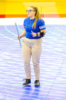 Hazleton_Area_Winds_230429_Region_2_Championships-JB00181