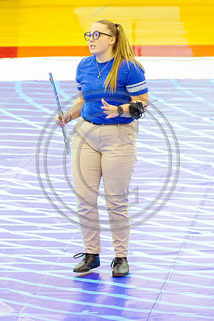 Hazleton_Area_Winds_230429_Region_2_Championships-JB00181