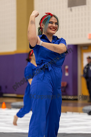 Nutley_Guard_240323_Monroe_Township_HS-JB00033