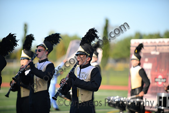 Hopewell Valley Central_261017_Robbinsville-EK818
