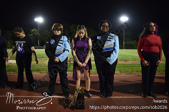 Awards_260919_Cinnaminson-mg00074