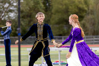 Rustin_261003_Unionville-00897