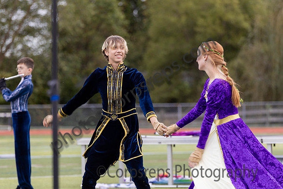Rustin_261003_Unionville-00897