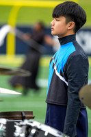 Clarksburg_261003_Annapolis-03354