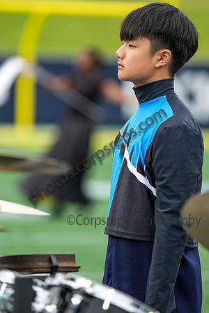 Clarksburg_261003_Annapolis-03354