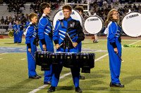 NorthPenn_260919_SpringFord-TLV0947