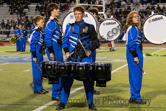 NorthPenn_260919_SpringFord-TLV0947