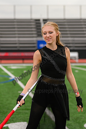 St. Mark's_260919_William Tennent-EK010