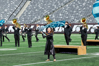 Blackstone-Millville_Regional_231104_MetLife_Stadium-JB00016