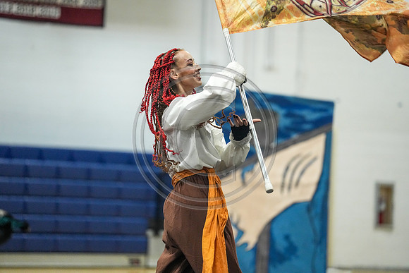 Pemberton Guard_230430_Region 1-01559