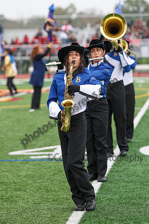 Belleville_261004_Madison HS-JB1123