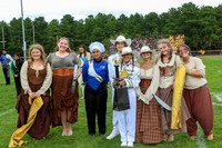 Awards_260919_Manchester Township-JSB01117