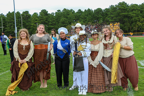 Awards_260919_Manchester Township-JSB01117