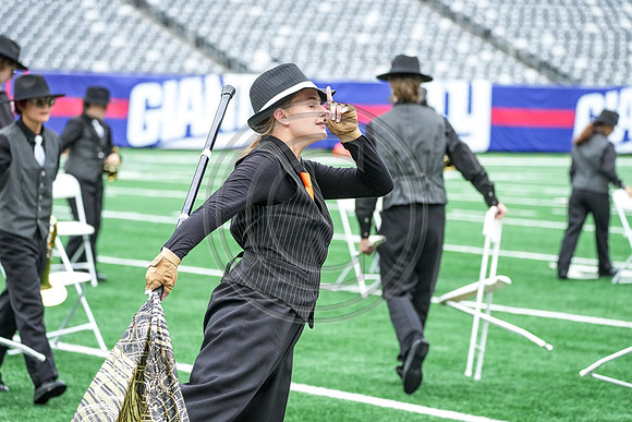 Hackettstown_231007_MetLife-00576