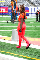 Somerville_231007_MetLife-02380