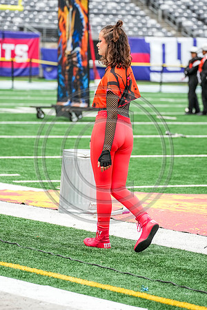 Somerville_231007_MetLife-02380