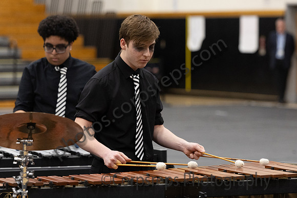 Wayne Valley Percussion_250405_South Brunswick High School-JB00021