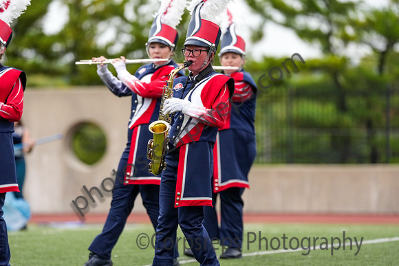 Shippensburg University_261004_Allentown-01826
