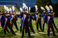 Neshaminy_260919_Warminster_EK-13