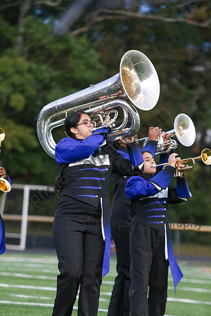 West Windsor-Plainsboro North_261010_Southern Regional-JSB00651