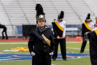 NorthwesternLehigh_260919_SpringFord-TLV00305