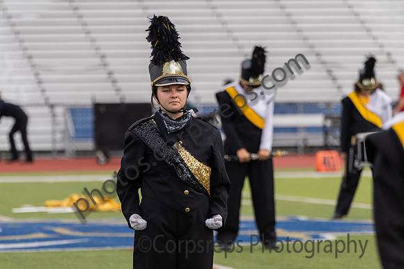 NorthwesternLehigh_260919_SpringFord-TLV00305