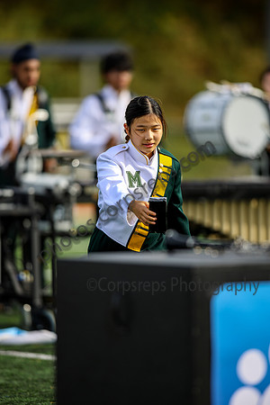 Montville_261010_West Milford-ms00733