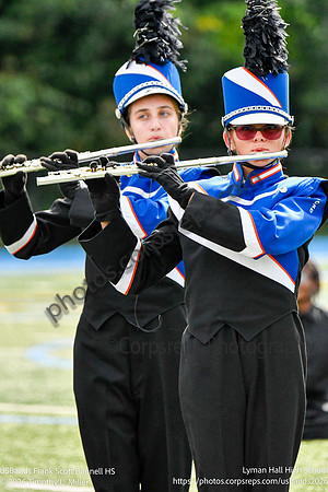 Lyman Hall_20260912_Bunnell HS-TLM0035