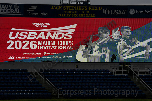 _261003_Annapolis-00001