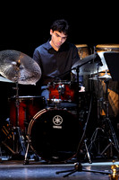 PCTVS_Jazz_Band_240306_Wayne_Valley_High_School-JB00018