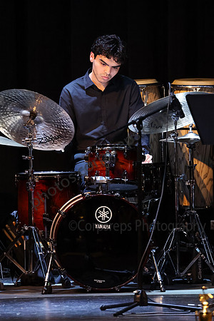 PCTVS_Jazz_Band_240306_Wayne_Valley_High_School-JB00018