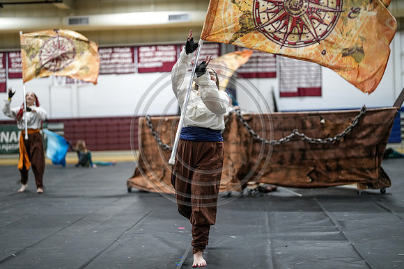 Pemberton Guard_230430_Region 1-01553