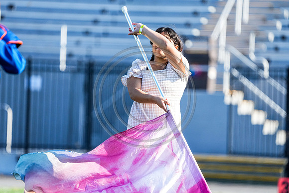 Woodstown_231105_Hershey-cm00376