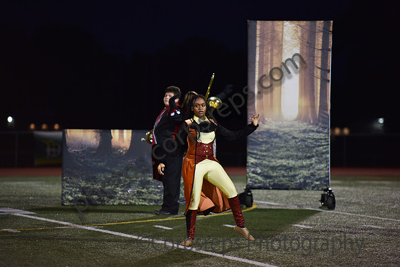 Roselle Park_261003_Hightstown-mg00040