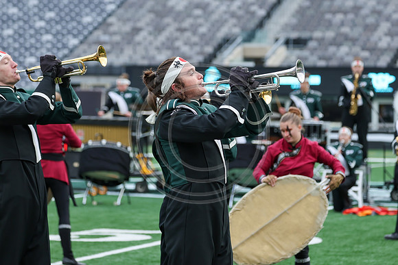 West_Perry_231104_MetLife_Stadium-JB00025
