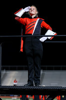 Kingsway Regional_261003_South Brunswick HS-JB1866