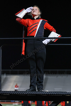 Kingsway Regional_261003_South Brunswick HS-JB1866