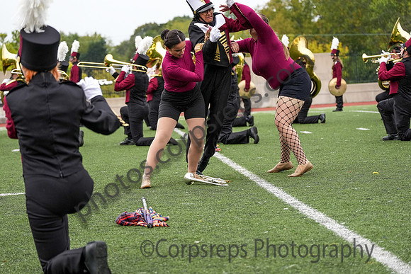 Kutztown University_261004_Allentown-02200