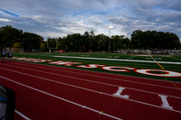 _261010_Penncrest-00002