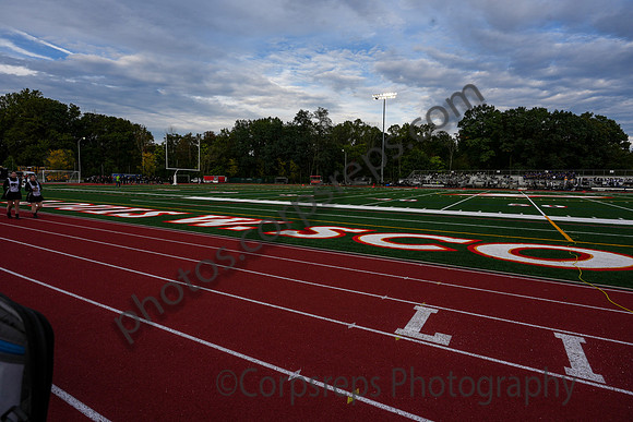 _261010_Penncrest-00002