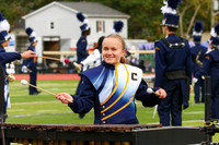 Colonia_261017_Somerville-AL00002