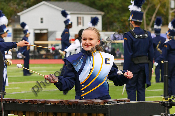 Colonia_261017_Somerville-AL00002